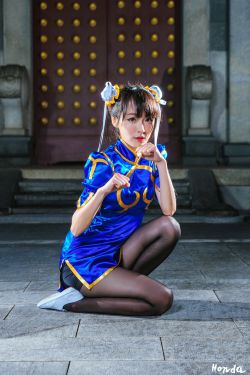 丢手绢儿歌