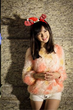 梅花红桃演员表
