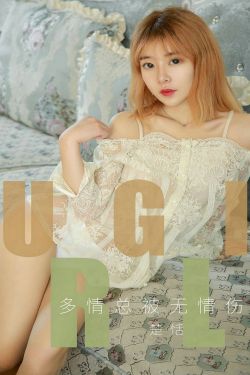 误杀2在线观看免费完整国语高清