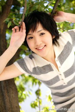 红蜘蛛3