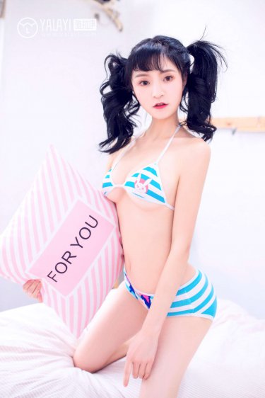 孟浩然为何让李白入赘