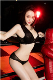 日本艺妓