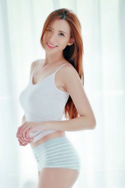 妈妈和女婿免费播放电视剧