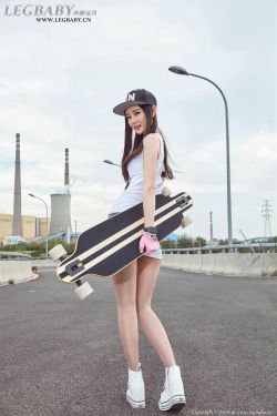 在地下城